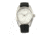 Morphic M59 Series Mens Watch, White / Black MPH5901