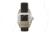 Morphic M59 Series Mens Watch, Black / Silver / Black MPH5902