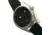 Morphic M59 Series Mens Watch, Black / Silver / Black MPH5902