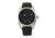 Morphic M59 Series Mens Watch, Black / Silver / Black MPH5902