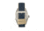 Morphic M59 Series Mens Watch, Navy / Navy MPH5903