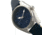Morphic M59 Series Mens Watch, Navy / Navy MPH5903