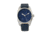 Morphic M59 Series Mens Watch, Navy / Navy MPH5903