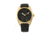 Morphic M59 Series Mens Watch, Black / Gold / Black MPH5904