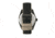 Morphic M59 Series Mens Watch, Black / Black MPH5905