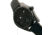 Morphic M59 Series Mens Watch, Black / Black MPH5905