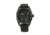 Morphic M59 Series Mens Watch, Black / Black MPH5905