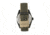 Morphic M59 Series Mens Watch, Olive / Olive MPH5906
