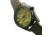 Morphic M59 Series Mens Watch, Olive / Olive MPH5906