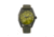 Morphic M59 Series Mens Watch, Olive / Olive MPH5906