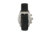 Morphic M60 Series Mens Watch, Black / Black MPH6001