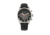 Morphic M60 Series Mens Watch, Black / Black MPH6001