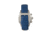 Morphic M60 Series Mens Watch, Blue / Blue MPH6002