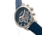 Morphic M60 Series Mens Watch, Blue / Blue MPH6002