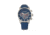 Morphic M60 Series Mens Watch, Blue / Blue MPH6002