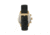 Morphic M60 Series Mens Watch, Black / Black MPH6003