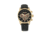 Morphic M60 Series Mens Watch, Black / Black MPH6003