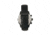 Morphic M60 Series Mens Watch, Black / Black MPH6005