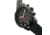 Morphic M60 Series Mens Watch, Black / Black MPH6005