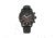 Morphic M60 Series Mens Watch, Black / Black MPH6005