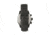 Morphic M60 Series Mens Watch, Grey / Charcoal MPH6006