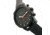 Morphic M60 Series Mens Watch, Grey / Charcoal MPH6006