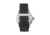 Morphic M61 Series Mens Watch, Black / Black MPH6101