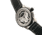 Morphic M61 Series Mens Watch, Black / Black MPH6101