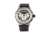 Morphic M61 Series Mens Watch, Black / Black MPH6101