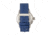 Morphic M61 Series Mens Watch, Blue / Blue MPH6102