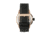 Morphic M61 Series Mens Watch, Black / Black MPH6103