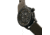Morphic M61 Series Mens Watch, Black / Olive MPH6106