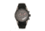 Morphic M72 Series Strap Watch, Black/Charcoal, One Size, MPH7206