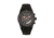 Morphic M72 Series Strap Watch, Black, One Size, MPH7205