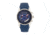Morphic M72 Series Strap Watch, Blue, One Size, MPH7202