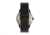 Morphic M77 Series Bracelet Watch, Black, One Size, MPH7702