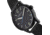 Morphic M77 Series Bracelet Watch, Black, One Size, MPH7702