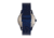 Morphic M77 Series Bracelet Watch, Blue, One Size, MPH7703