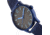 Morphic M77 Series Bracelet Watch, Blue, One Size, MPH7703