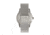 Morphic M77 Series Bracelet Watch, Silver, One Size, MPH7701