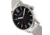 Morphic M77 Series Bracelet Watch, Silver, One Size, MPH7701
