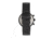 Morphic M78 Series Chronograph Bracelet Watch, Black/Black, One Size, MPH7807