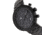 Morphic M78 Series Chronograph Bracelet Watch, Black/Black, One Size, MPH7807