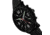 Morphic M86 Series Chronograph Leather-Band Watch, Black, One Size, MPH8605