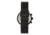 Morphic M87 Series Chronograph Bracelet Watch w/Date, Black/Grey, One Size, MPH8707