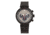 Morphic M87 Series Chronograph Bracelet Watch w/Date, Black/Grey, One Size, MPH8707