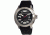 Morphic M9 Series Mens Watch, Black-Grey-Black MPH0902