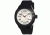 Morphic M9 Series Mens Watch, Black-White MPH0904