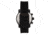 Morphic M90 Series Chronograph Watch w/Date, Black, One Size, MPH9005