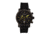 Morphic M90 Series Chronograph Watch w/Date, Black, One Size, MPH9005